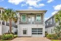 Raising The Pawleys Island Lifestyle to A Whole New Level! Clam for sale in Pawleys Island South Carolina Georgetown County County on GolfHomes.com