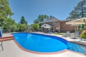  Ad# 6102580 golf course property for sale on GolfHomes.com