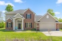 Are you anxiously waiting for a custom home with the freedom of for sale in Fort Wayne Indiana Allen County County on GolfHomes.com