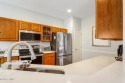  Ad# 6472267 golf course property for sale on GolfHomes.com