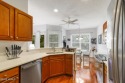  Ad# 6472267 golf course property for sale on GolfHomes.com