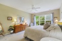  Ad# 6472267 golf course property for sale on GolfHomes.com