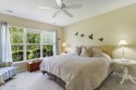 Ad# 6472267 golf course property for sale on GolfHomes.com