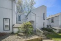 Take advantage of this rare opportunity to get into a 3 bed, 2 for sale in South Bend Indiana St. Joseph County County on GolfHomes.com