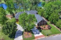  Ad# 6104618 golf course property for sale on GolfHomes.com