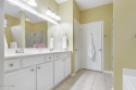  Ad# 6472267 golf course property for sale on GolfHomes.com