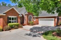  Ad# 6104618 golf course property for sale on GolfHomes.com