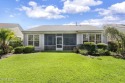  Ad# 6472267 golf course property for sale on GolfHomes.com