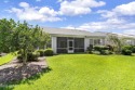 Ad# 6472267 golf course property for sale on GolfHomes.com