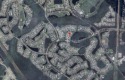  Ad# 6472267 golf course property for sale on GolfHomes.com
