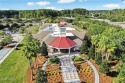  Ad# 6472267 golf course property for sale on GolfHomes.com