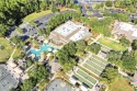  Ad# 6472267 golf course property for sale on GolfHomes.com
