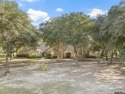 A true masterpiece in the Country Club Estates! This is a rare, Texas