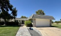 Beautifully updated Gemini home on the 16th hole of Willowbrook for sale in Sun City Arizona Maricopa County County on GolfHomes.com