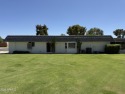  Ad# 6624158 golf course property for sale on GolfHomes.com