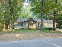 Location, Location, Location! Walk from your back yard  or drive for sale in Bella Vista Arkansas Benton County County on GolfHomes.com