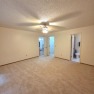  Ad# 6491091 golf course property for sale on GolfHomes.com