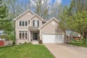  Ad# 6112253 golf course property for sale on GolfHomes.com