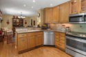  Ad# 6278501 golf course property for sale on GolfHomes.com