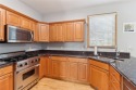  Ad# 6112253 golf course property for sale on GolfHomes.com