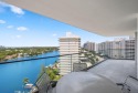 Welcome to Residence 1401 at TowerHouse, a Sprawling for sale in Miami Beach Florida Miami-Dade County County on GolfHomes.com