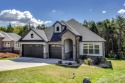 Seller's job transfer brings this barely lived in -one year old for sale in Loudon Tennessee Loudon County County on GolfHomes.com