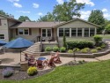  Ad# 6278501 golf course property for sale on GolfHomes.com