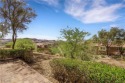  Ad# 6161689 golf course property for sale on GolfHomes.com