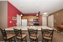  Ad# 6538721 golf course property for sale on GolfHomes.com