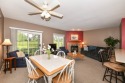  Ad# 6538721 golf course property for sale on GolfHomes.com