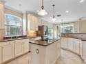  Ad# 6474588 golf course property for sale on GolfHomes.com