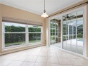  Ad# 6474588 golf course property for sale on GolfHomes.com