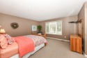  Ad# 6538721 golf course property for sale on GolfHomes.com