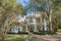 This home rests on one of Kelly Plantation's most beautiful and for sale in Destin Florida Okaloosa County County on GolfHomes.com