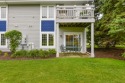  Ad# 6538721 golf course property for sale on GolfHomes.com