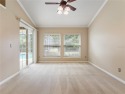  Ad# 6474588 golf course property for sale on GolfHomes.com