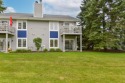  Ad# 6538721 golf course property for sale on GolfHomes.com