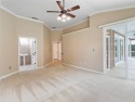  Ad# 6474588 golf course property for sale on GolfHomes.com