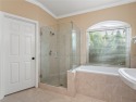  Ad# 6474588 golf course property for sale on GolfHomes.com
