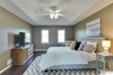  Ad# 6122083 golf course property for sale on GolfHomes.com