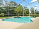  Ad# 6474588 golf course property for sale on GolfHomes.com