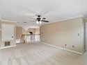  Ad# 6474588 golf course property for sale on GolfHomes.com