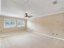  Ad# 6474588 golf course property for sale on GolfHomes.com