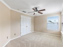  Ad# 6474588 golf course property for sale on GolfHomes.com