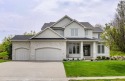 Priced to sell, this home is assessed at $892,400! Move in ready for sale in West Des Moines Iowa Polk County County on GolfHomes.com