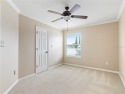  Ad# 6474588 golf course property for sale on GolfHomes.com