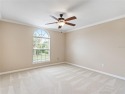  Ad# 6474588 golf course property for sale on GolfHomes.com