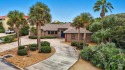  Ad# 6548520 golf course property for sale on GolfHomes.com
