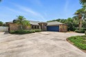  Ad# 6548520 golf course property for sale on GolfHomes.com