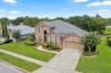  Ad# 6474588 golf course property for sale on GolfHomes.com